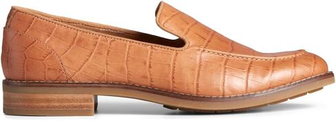 Sperry Women's Fairpoint Loafer in Saudi Arabia