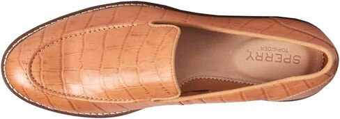 Sperry Women's Fairpoint Loafer in Saudi Arabia