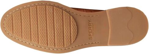 Sperry Women's Fairpoint Loafer in Saudi Arabia