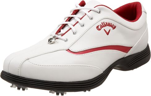 حذاء الجولف تشارمز للسيدات من Callaway in Saudi Arabia
