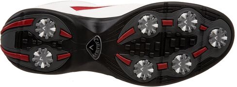 حذاء الجولف تشارمز للسيدات من Callaway in Saudi Arabia