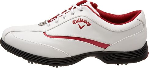 حذاء الجولف تشارمز للسيدات من Callaway in Saudi Arabia