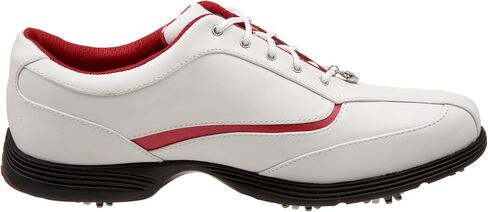 حذاء الجولف تشارمز للسيدات من Callaway in Saudi Arabia