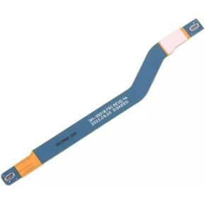 Signal Antenna Flex Cable Replacement Compatible with Samsung Galaxy S24 5G SM-S921