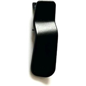 Replaceable Multi-function paddle Metal Side Button for Razer Basilisk Ultimate/Basilisk V2 Mouse