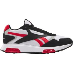 Reebok unisex-adult Glide Dmx Sneaker