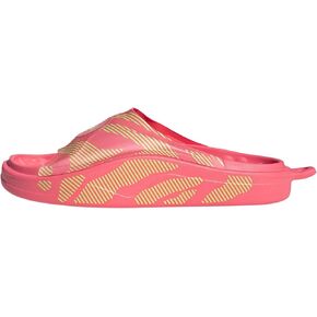 adidas Women's Shoes Slide Sandal