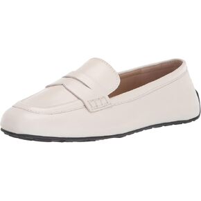 حذاء تاكر لوفر للسيدات من Sam Edelman
