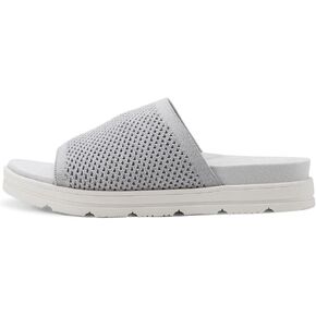 Easy Spirit Womens Siena Sandals