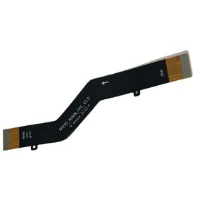 OEM MAIN-SUB FPC motherboard flex cable Replacement for Motorola MOTO G STYLUS 2022 XT2211DL Parts