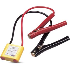 Matson 12V Antizap Clamp-On Surge Protector in Saudi Arabia