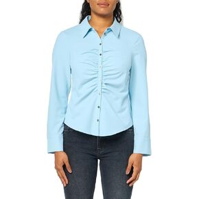 Cinq à Sept Women's Sienna Top