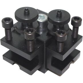 Proxxon 24026 Individual quick-change holder for PD 250/E