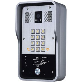 Fanvil i31S Video Door Phone