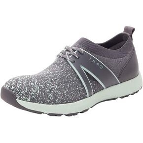 Alegria Qool Mint EU 42 (US Women's 11.5-12) Regular