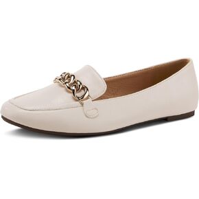 PATRIZIA Women's Chasidy Slip-On Shoe