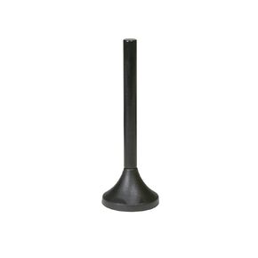 Wilson Electronics 9.88-inch 4G Wide Band Omni-Directional Marine Antenna w/ SMA Male Connector
