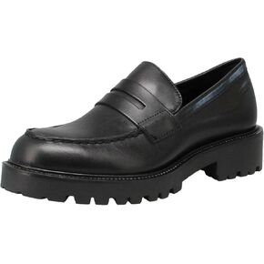 Vagabond Shoemakers Kenova