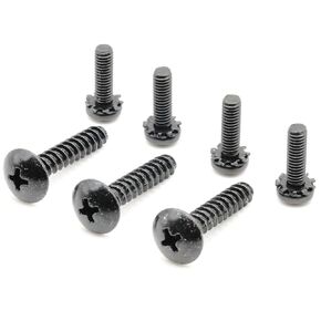 Stand Screws Compatible with LG 42LN5300 (42LN5300.AUS)