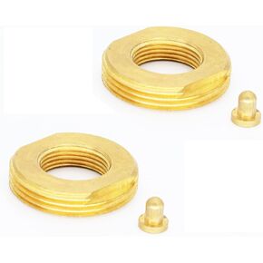 NMO Mount Assembly to UHF Female SO-239 Connector Adapter for UHF/VHF Vehicle Antennas Commercial Ham Radio NMO Antenna Mount on SO239 Female