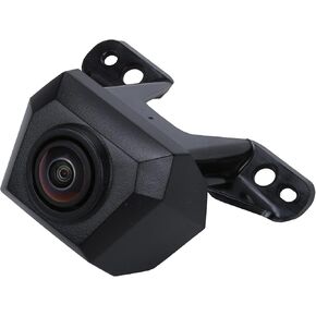 GM Genuine Parts 84690427 Front View Driver Information Camera