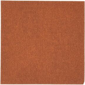 ALI INDUSTRIES 4073 4.5" 150G Sand Sheet (5 Pack)