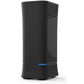 RAC2V1S 802.11ac Wave 2 Wireless Router (Modem Connectivity Required)