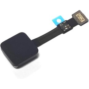 NEW Power Button 02630-01 Replacement for Macbook Air 13" A2179 A2337 Power ON/OFF Button Touch ID 2020 Year