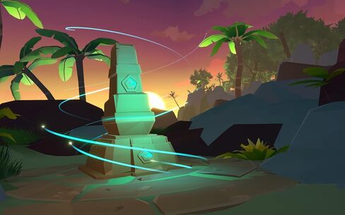 دولفين سبيريت: مهمة المحيط (PS5) in Kuwait