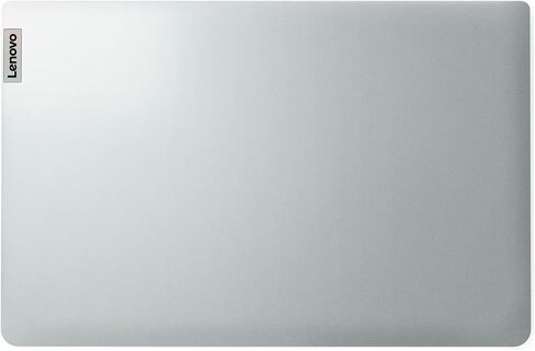 لاب توب لينوفو ايدياباد 1i، شاشة لمس 15.6 بوصة فل اتش دي، الجيل الثاني عشر كور i3-1215U (حتى 4.40 جيجاهرتز)، ذاكرة وصول عشوائي 24 جيجابايت، 2 تيرابايت PCIe SSD، واي فاي 6، لوحة مفاتيح، كاميرا ويب، USB-C، قارئ بطاقة SD، كابل PDG HDMI، فوز 11 برو in Saudi Arabia