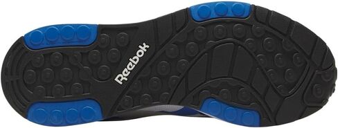 Reebok unisex-adult Glide Dmx Sneaker in Saudi Arabia