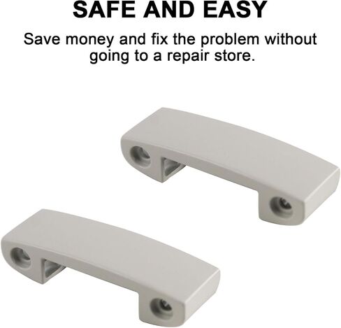 Studio Pro Hinge Replacement Metal Repair Parts Compatible with Beats Studio Pro Headphone,Durable Repair Kit Replacement Headband Metal Folding Hinge Clip Cover Pin Repair Parts Set（Sandstone） in Saudi Arabia