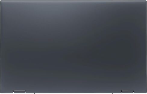 بديل لجهاز Dell Inspiron 14 7415 2 في 1 FHD 1920x1080 14.0 بوصة LCD مجموعة عرض رقمية باللون الأزرق in Saudi Arabia