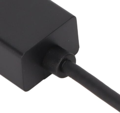 محول كاميرا Zeroone VR، محول كاميرا صغير لـ PSVR على 5 كابل محول لاستخدام VR PS VR على وحدة التحكم in Saudi Arabia