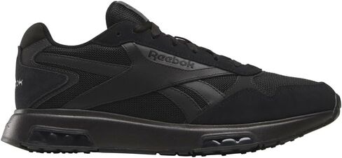 Reebok unisex-adult Glide Dmx Sneaker in Saudi Arabia