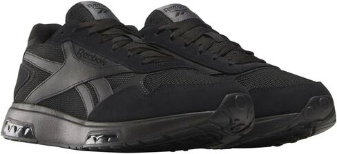 Reebok unisex-adult Glide Dmx Sneaker in Saudi Arabia