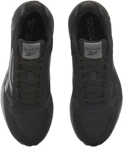 Reebok unisex-adult Glide Dmx Sneaker in Saudi Arabia