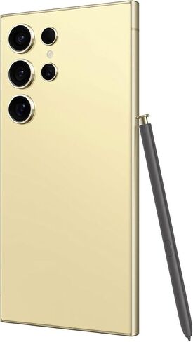 2 Pack Galaxy S24 Ultra S Pen Replacement for Samsung Galaxy S24 Ultra 5G S Pen Galaxy S24 Ultra S Pen for Samsung Galaxy S24 Ultra S24 Ultra S Pen for Samsung Galaxy S24 Ultra(NoBluetooth,Dark Gray) in Saudi Arabia