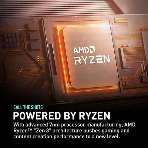سطح المكتب للألعاب MSI Aegis ZS: AMD R7-5700G، GeForceRTX 3060، 16 جيجابايت DDR4 3200 ميجاهرتز، 1 تيرابايت M.2 NVMe، 80+ Gold PSU، WiFi 6E، لوحة مفاتيح وماوس، سهل التركيب، Windows 11 Home Plus: 5TC-428US (متجدد) ) in Kuwait