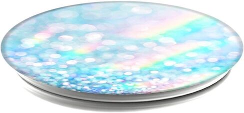PopSockets: قبضة وحامل قابلان للطي للهواتف والأجهزة اللوحية - Optics in Saudi Arabia
