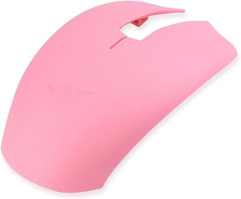 New Mouse Case Top Case Mouse Shell Mouse Housing Replacement for Razer Orochi V2 Mobile Wireless Gaming Mouse (Black Top Shell) in Kuwait