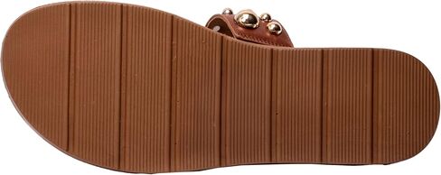 Corkys Footwear Dome N Atrix Women's Slip-On Sandal in Saudi Arabia
