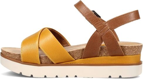 Josef Seibel Women's, Clea 10 Sandal in Saudi Arabia