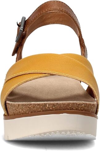 Josef Seibel Women's, Clea 10 Sandal in Saudi Arabia