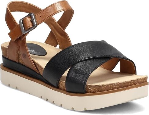 Josef Seibel Women's, Clea 10 Sandal in Saudi Arabia