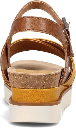 Josef Seibel Women's, Clea 10 Sandal in Saudi Arabia
