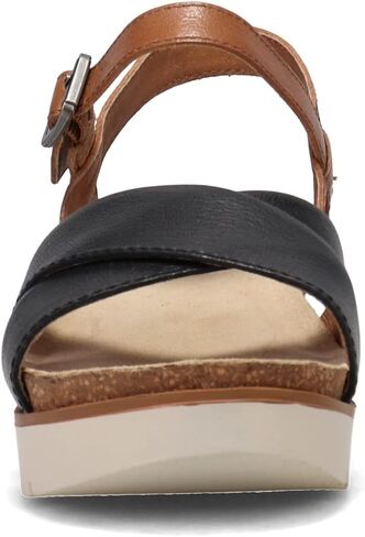 Josef Seibel Women's, Clea 10 Sandal in Saudi Arabia