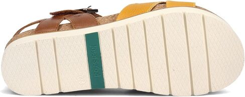 Josef Seibel Women's, Clea 10 Sandal in Saudi Arabia