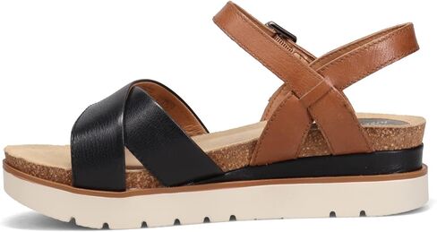Josef Seibel Women's, Clea 10 Sandal in Saudi Arabia