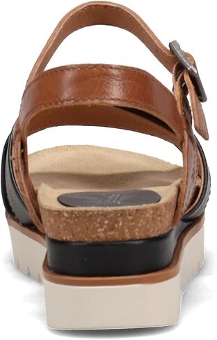 Josef Seibel Women's, Clea 10 Sandal in Saudi Arabia